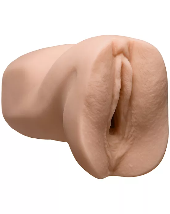 Jessie Andrews UR3 The All American Girl Masturbator