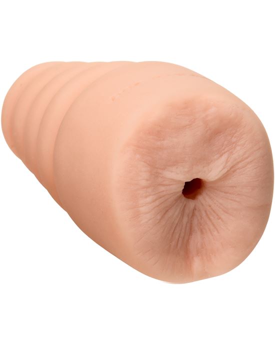 Palm Pal Ur3 Virgin Ass