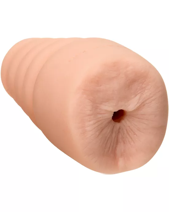 Palm Pal UR3 Virgin Ass