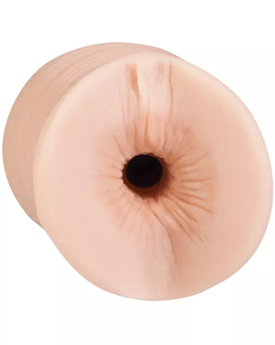 All Star Porn Stars Ur3 Pocket Pal Bobbi Starr Ass