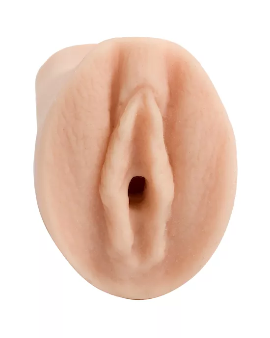 Palm Pal Ur3 Pussy