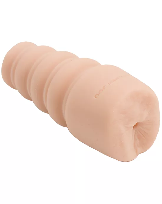 Palm Pal Ur3 Ass