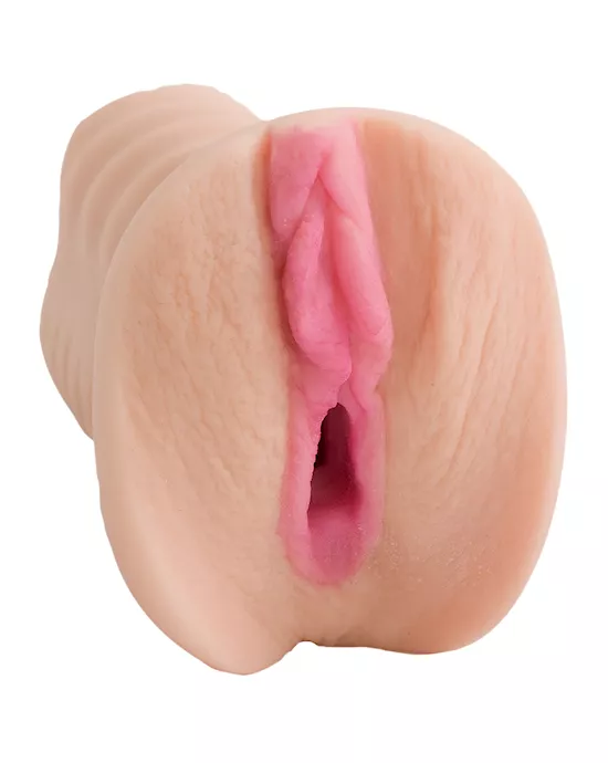 Club Jenna UR3 Pocket Pussy Mckenzie Lee