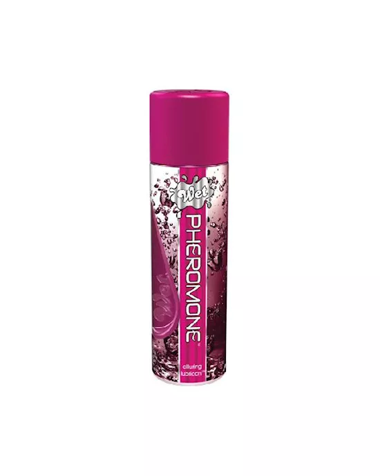 Wet Pheromone 102ml