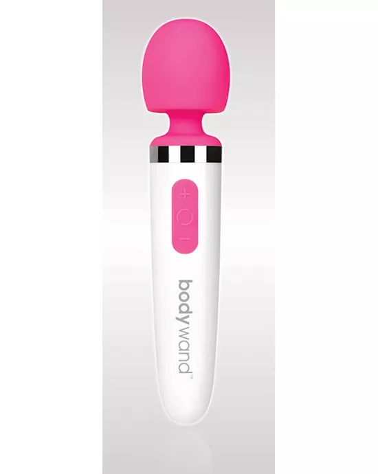 Bodywand Aqua Mini 20 Rechargeable