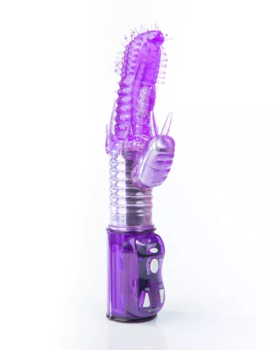 The Tickler