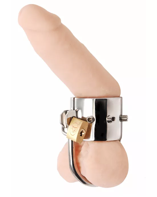 Spiked Ball Stretcher and Splitter