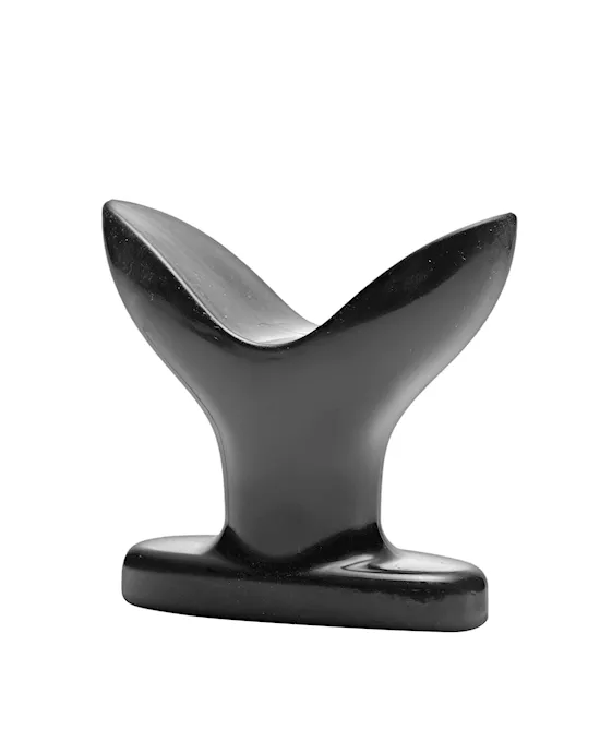 Mini Ass Anchor Dilating Anal Plug