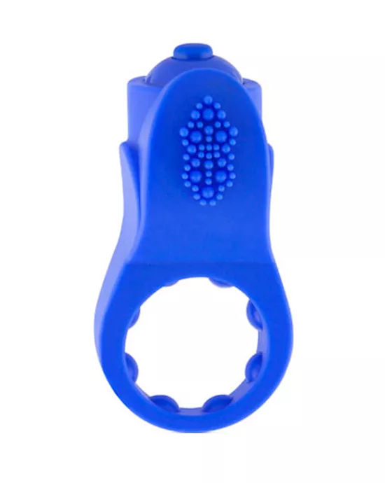 Screaming O PrimO Apex