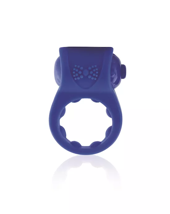 Screaming O PrimOTux