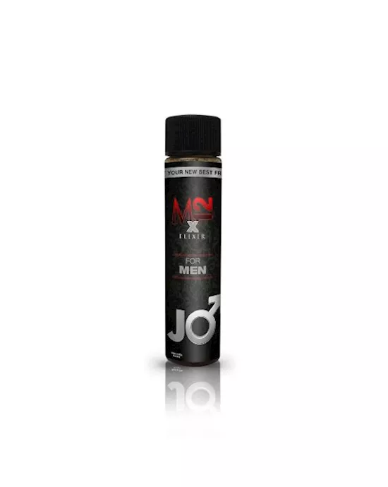 JO Elixir Potion for Men
