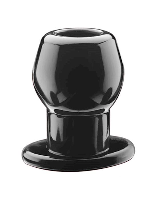 Tunnel Plug Medium