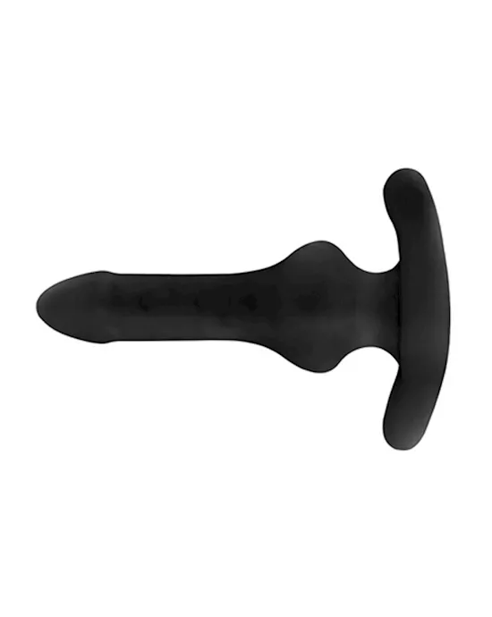 Hump Gear