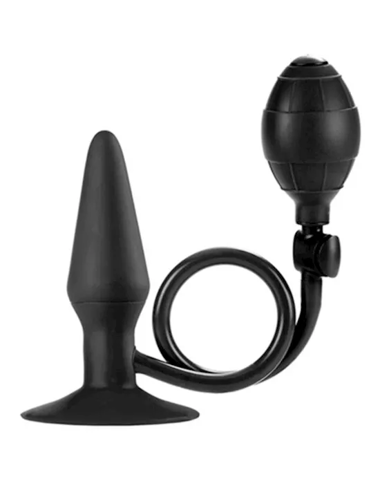 Colt Medium Pumper Plug