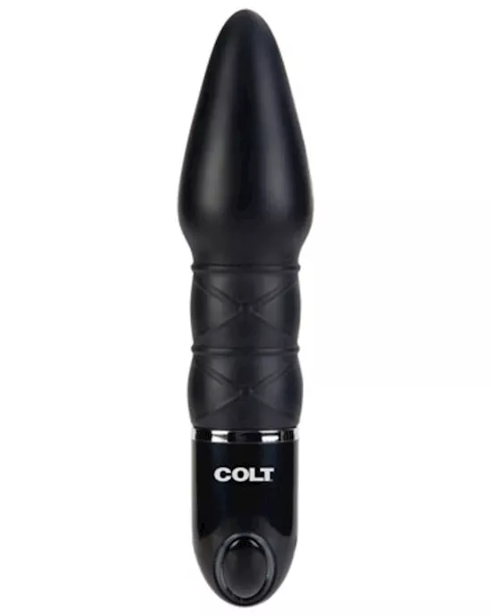 COLT Vibrating Slider