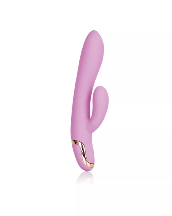 Entice Marilyn Rabbit Vibrator