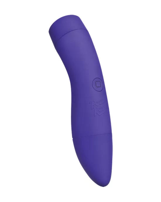 iVibe Select iRocket