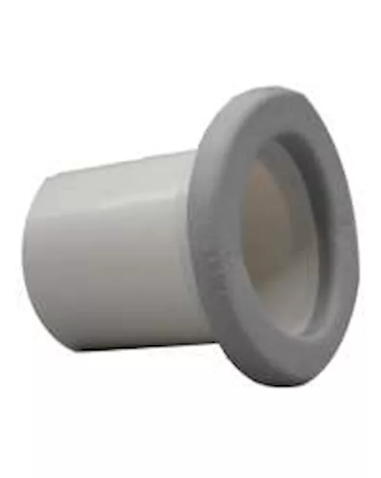 Bathmate Hydromax X40 Comfort Ring