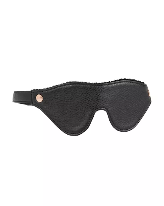 Entice Eye Mask