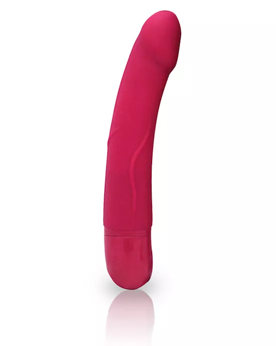 Dorcel Luxury Real Vibration M Pink