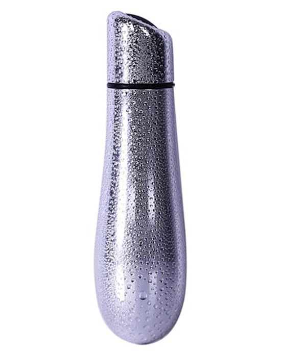 Rain Textured 7 Function
