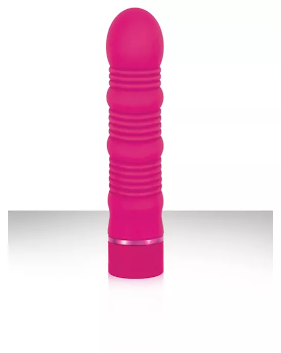 Powerplay Maxxx Power Vibe