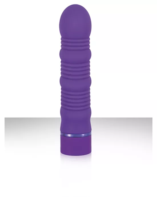 Powerplay Maxxx Power Vibe Purple