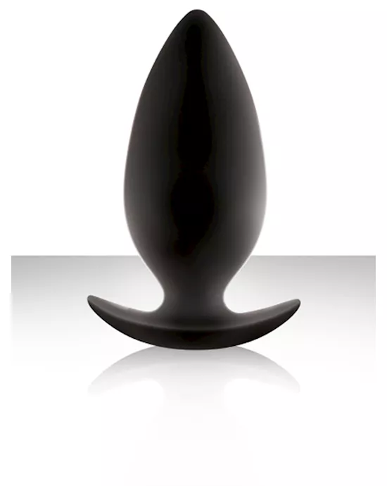 Renegade Spades Large