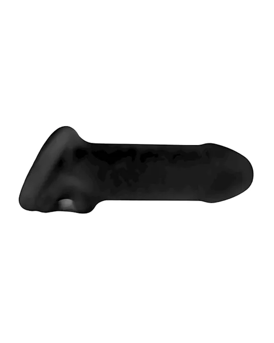 Fat Boy Thin Standard
