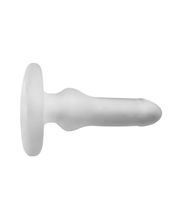 Hump Gear Xl
