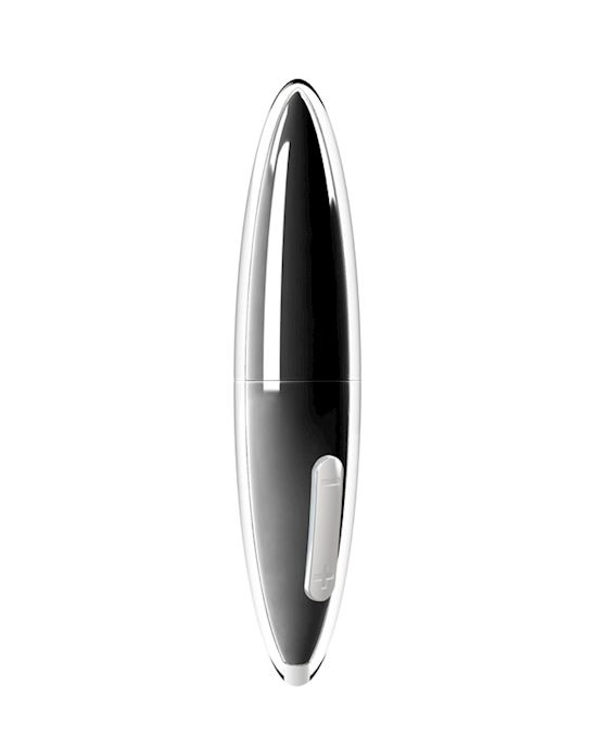 Ovo C1 Rechargeable Mini Vibe