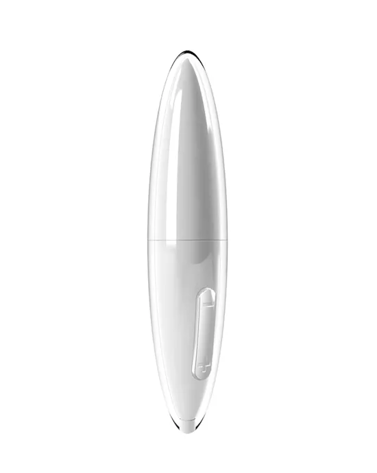 OVO C1 Rechargeable Mini Vibe