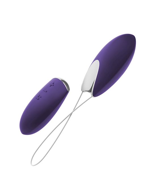 Ovo R1 Rechargeable Remote