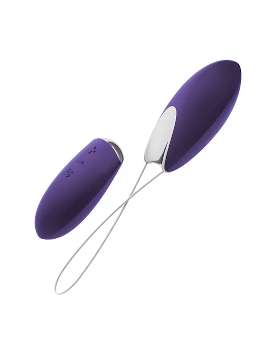 OVO R1 Rechargeable Remote