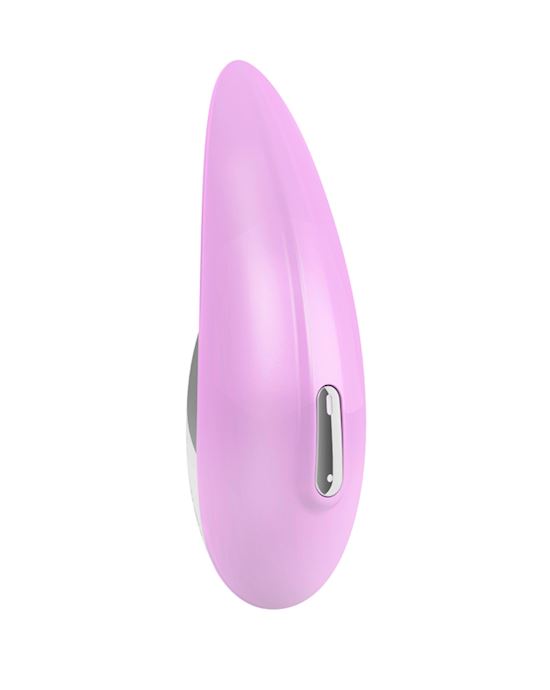 Ovo S1 Rechargeable Lay On