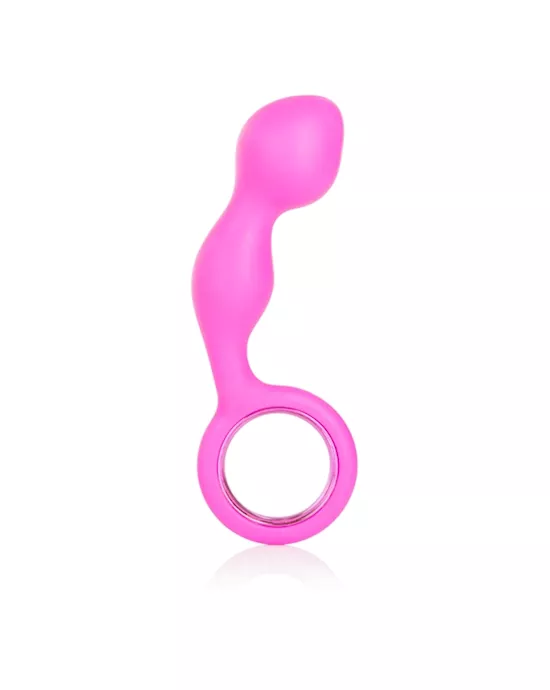 Booty Call Booty Exciter