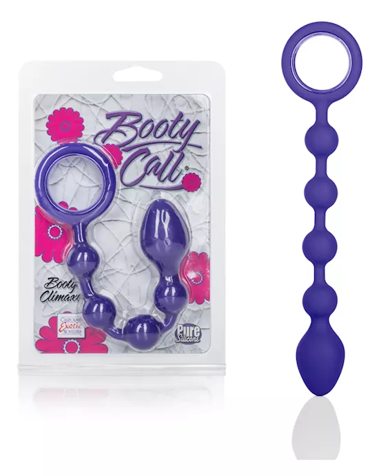 Booty Call Booty Climaxer