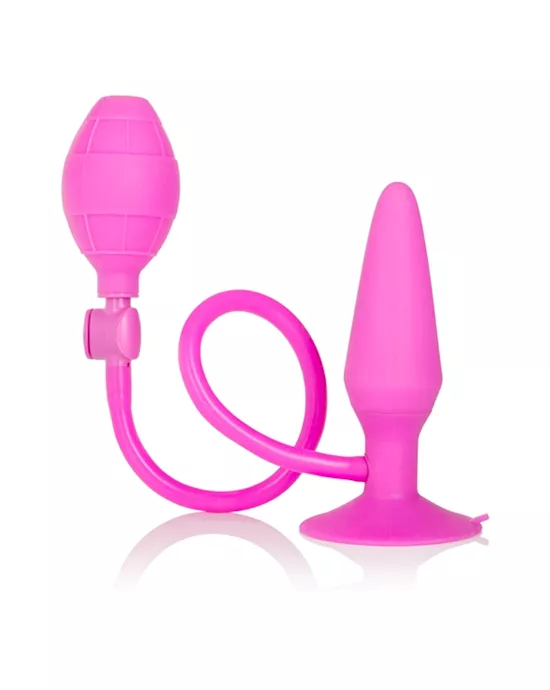 Booty Call Booty Pumper Medium