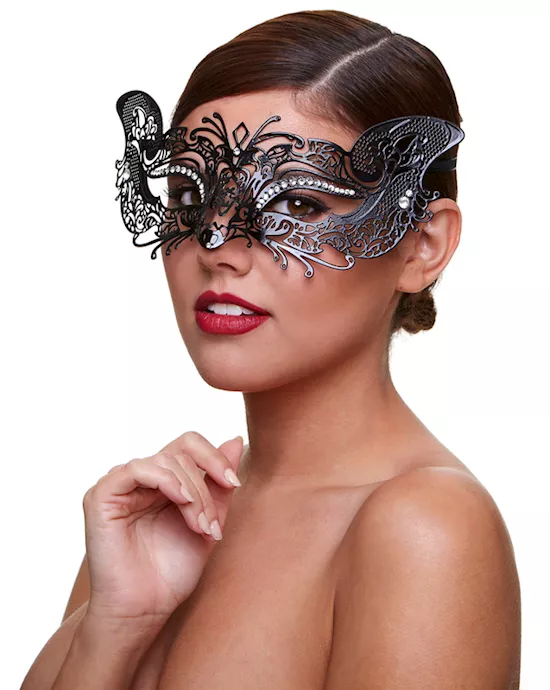 Courtesan