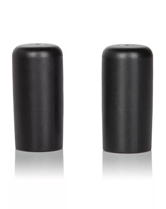 Nipple Play Nipple Suckers