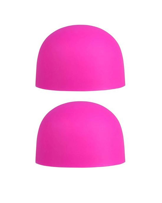 Palm Caps Accessories