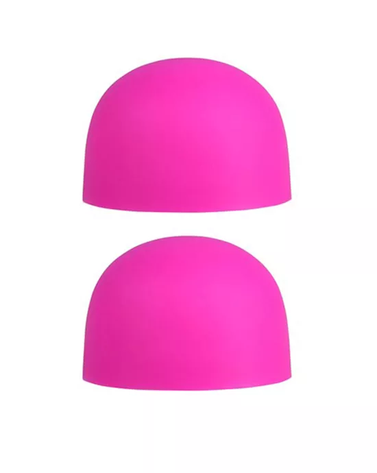 Palm Caps Accessories