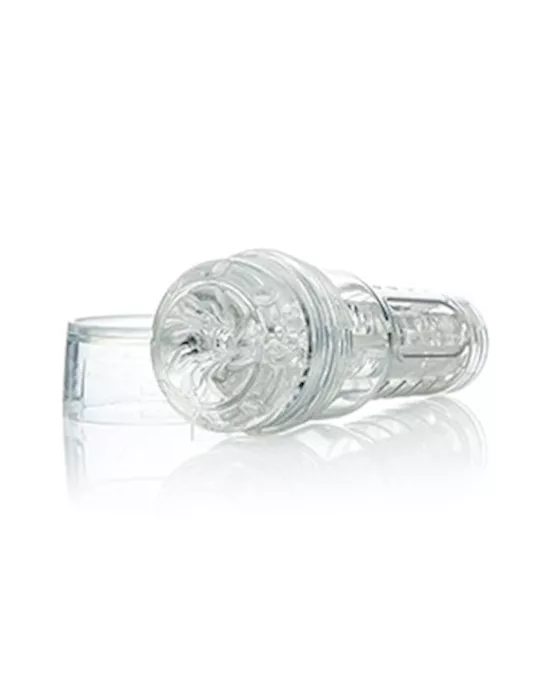Fleshlight Go Torque
