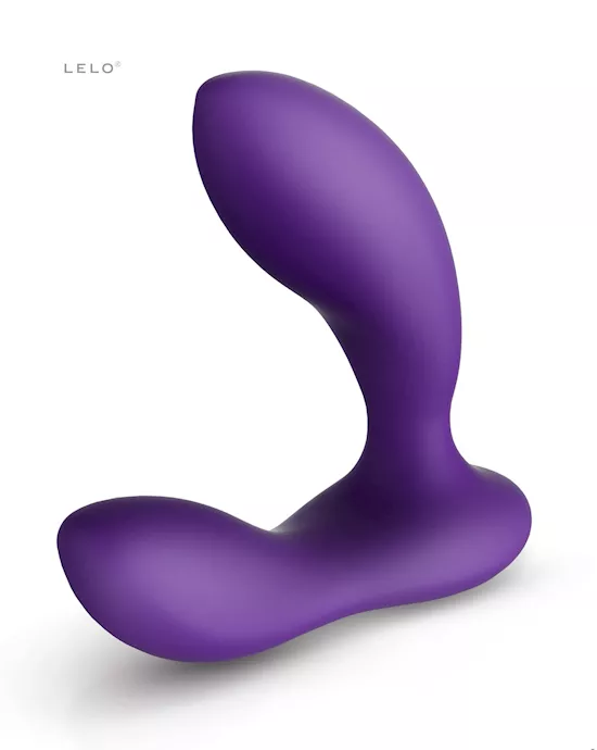 Lelo Bruno