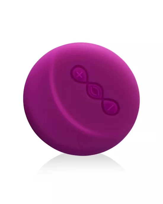 Insignia Remote Control 