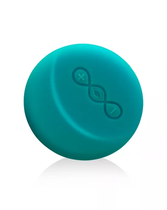 Lelo Insignia Remote Control