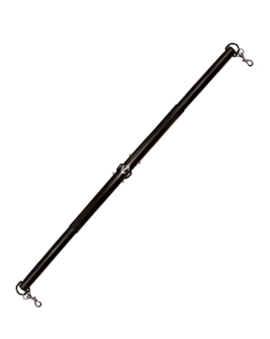 Edge Adjustable Spreader Bar