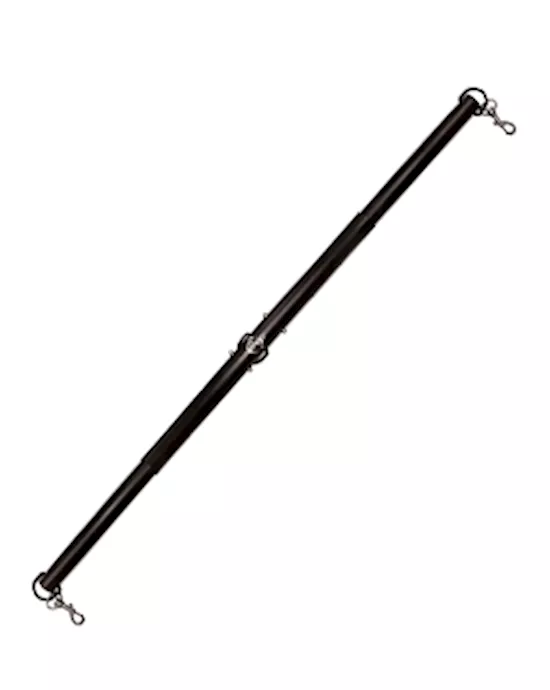 Edge Adjustable Spreader Bar