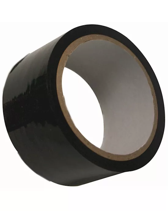 S&M  Bondage Tape