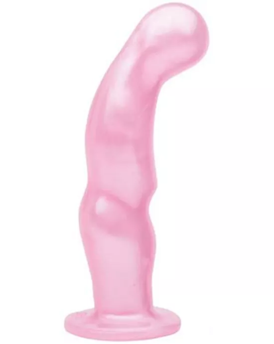 G-spot Vibe
